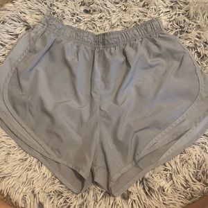 Women’s Nike Running shorts